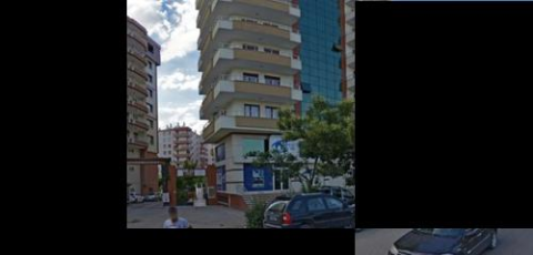 Diyarbakır İcra Dairesi görseli