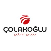 Çolakoğlu Group görseli