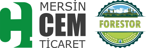 Cem Ticaret görseli