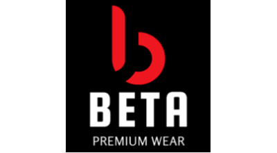 Beta Premium Wear görseli