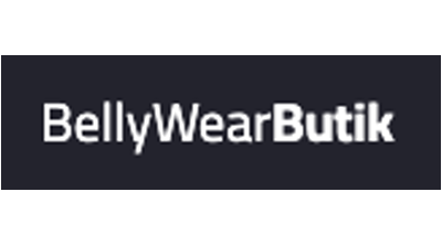 Belly Wear Butik görseli