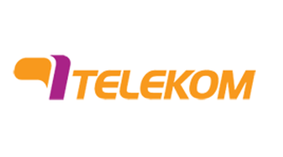 Bir Telekom görseli