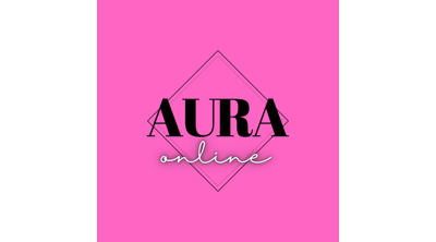 Aura Online görseli