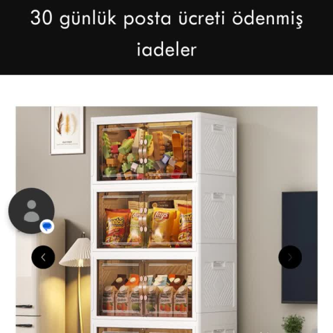 Cart.wepto.store görseli