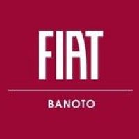 Banoto görseli
