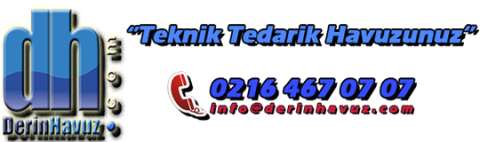 Derinhavuz.com görseli