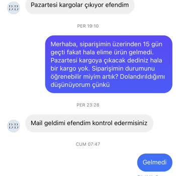 Bagtobag (bgtobg) görseli