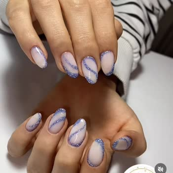 Duygu Nail Studio görseli