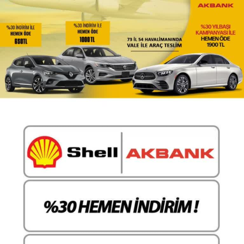 BBN Araç Kiralama görseli