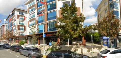 Ekmek Teknesi Unlu Mamülleri (Beylikdüzü) görseli