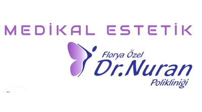 Florya Özel Dr. NURAN Polikliniği görseli