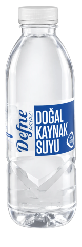 Defne Akyazı Su görseli