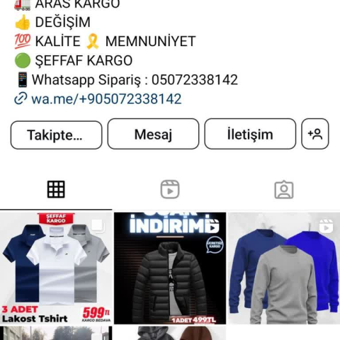 @denim.trader görseli