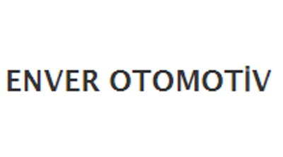 Enver Otomotiv (Osmaniye) görseli