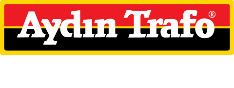 Aydın Trafo görseli