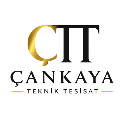 Çankaya Teknik görseli