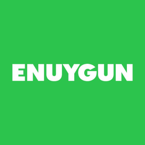 enuygunbilet.com görseli
