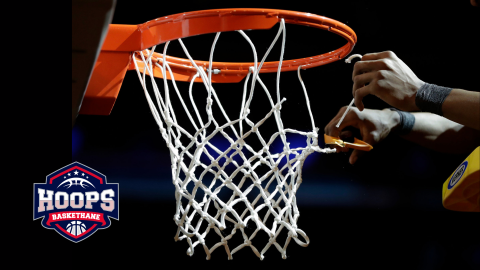 Baskethane.com.tr görseli