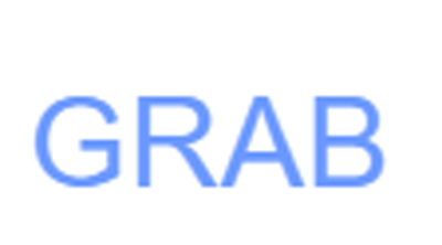 Gycir.com görseli