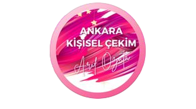 Ankarakisiselcekim | Arif Özata görseli