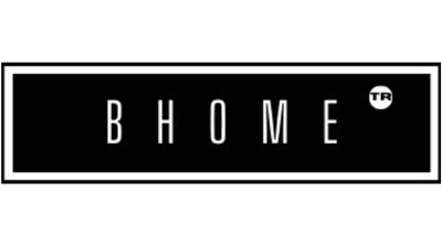 Bhome.tr görseli