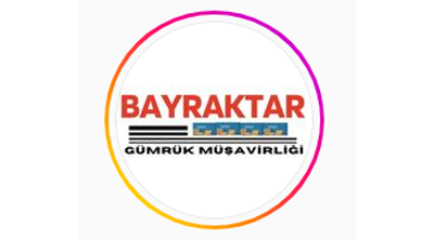 Bayraktar.gumruk (Instagram) görseli