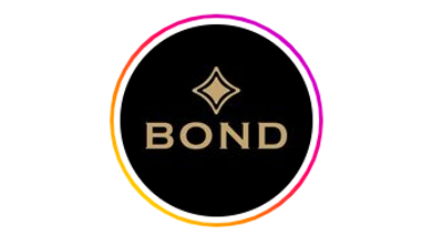 Bond Patisserie & Restaurant görseli