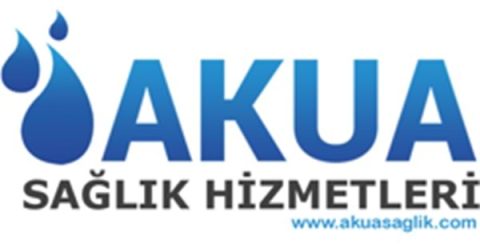 Akua Sağlık Hizmetleri görseli