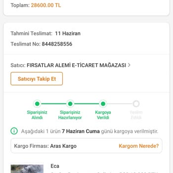 Fırsatlar Alemi görseli
