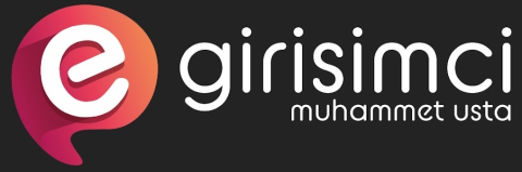 E-Girişimci görseli