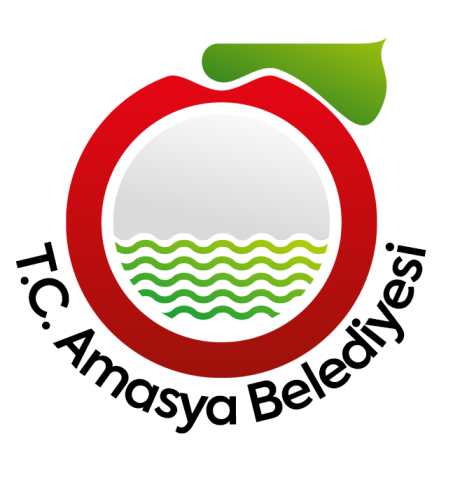 Amasya Belediyesi görseli