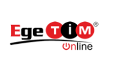 Egetim Online görseli