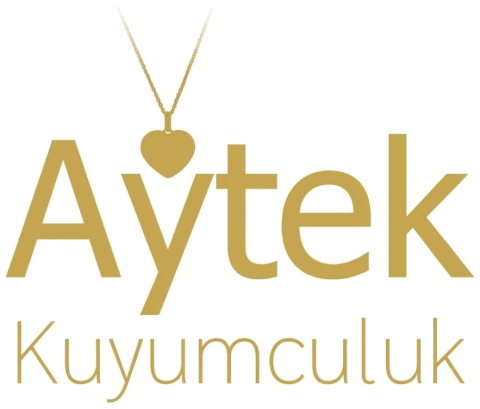 Aytek Kuyumculuk görseli