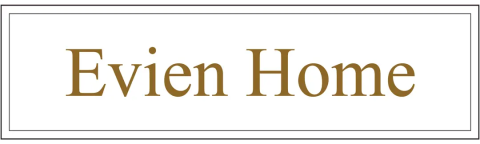 Evien Home görseli
