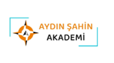 Aydın Şahin Akademi görseli
