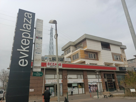 Beray Bozkaya Güzellik & Yaşam Merkezi görseli