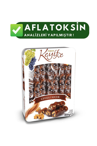 Antepsan Keyifçe görseli