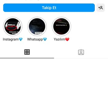 Berkmedyam (Instagram) görseli