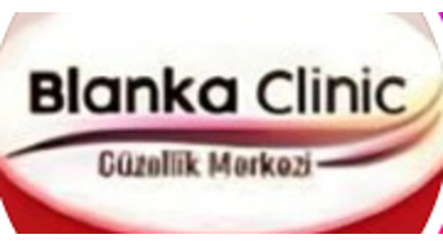 Blanka Clinic görseli