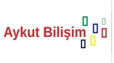 Aykut Bilişim görseli
