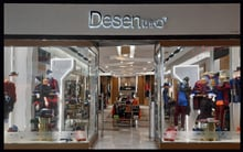 Desenli.com görseli