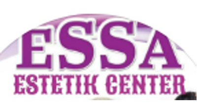 Essa Estetik Center (Sivas) görseli