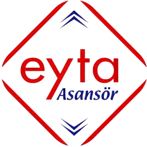 Eyta Asansör görseli