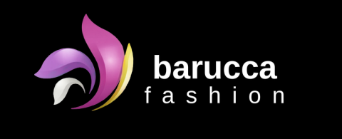 Barucca Fashion görseli