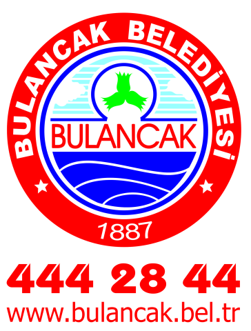 Bulancak Belediyesi görseli