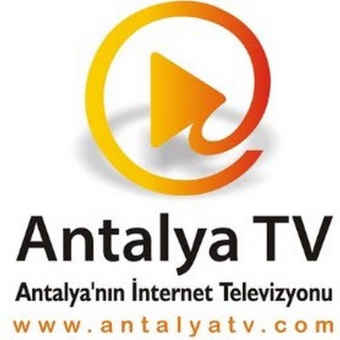 Antalya TV görseli