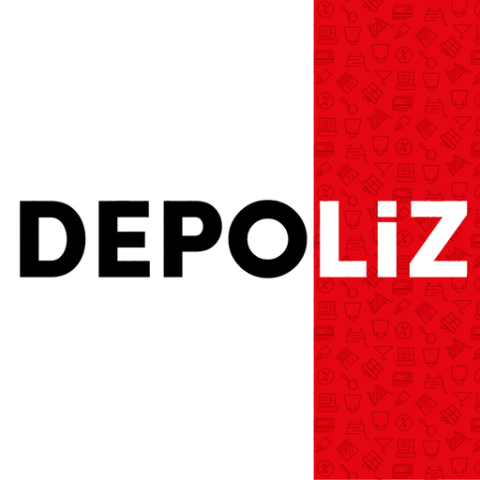 Depoliz görseli