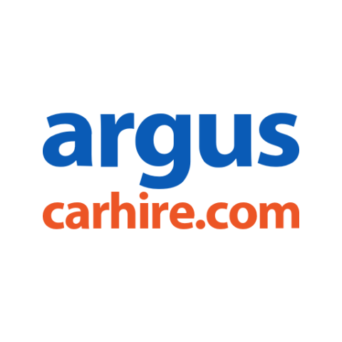 Arguscarhire.com görseli