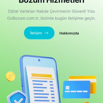 Gobozum görseli
