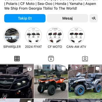 Kvzgroups (Instagram) görseli